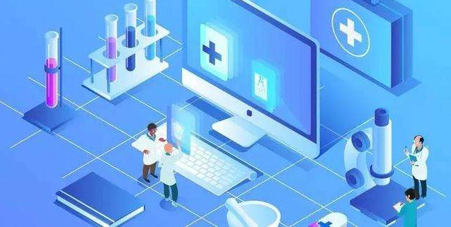 医疗器械行业的发展趋势